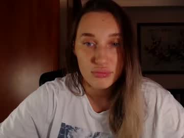 girl highlemonsss capture image #400846