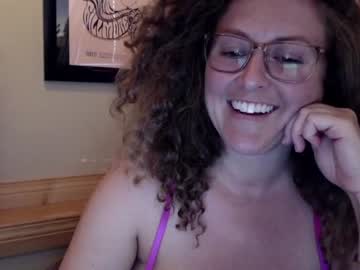 girl roxyrolla capture image #2192474