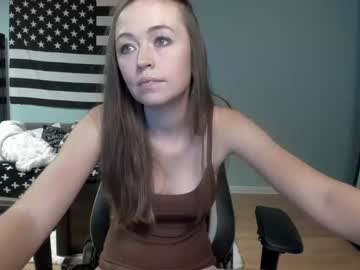 girl anabelleleigh capture image #3050918