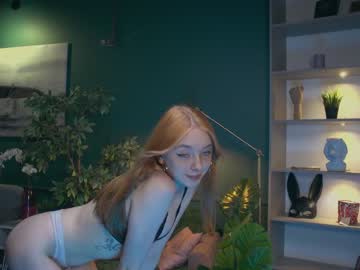 girl lily_devi capture image #2187745
