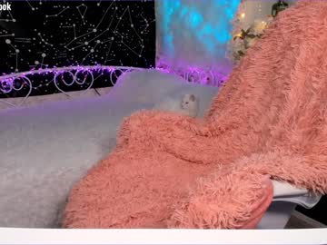 girl littleflufflepuff capture image #1826818