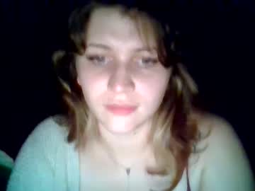 girl bigtittysweetie capture image #6954461