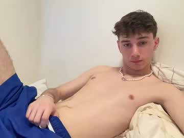 man boy_180 capture image #4684975