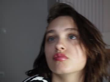 girl evi_woow capture image #6897895