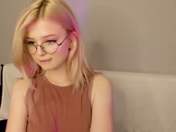 girl grace_smit capture image #5331936