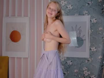 girl jenny_ames capture image #2296130