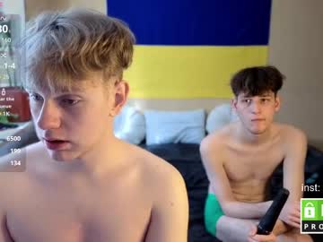 man wesides capture image #7033608