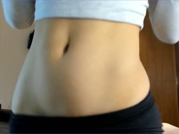 girl aya_hitakayama capture image #3823667