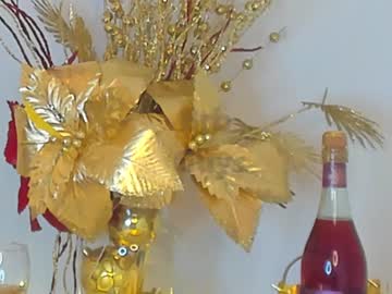 girl joss_caprice capture image #5957250