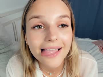 girl melissakissaa capture image #5111658
