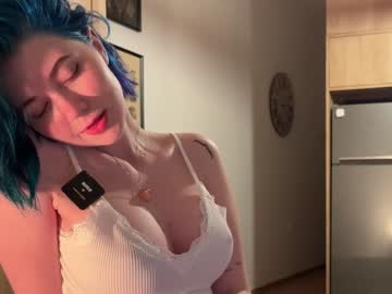 girl vixenp capture image #4584000