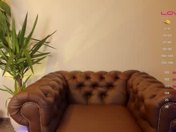girl francesdonna capture image #3095176