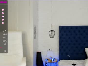 girl hee_jin capture image #919452