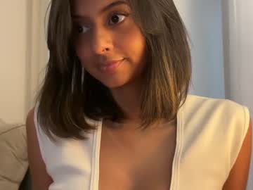 girl mayahepburn capture image #6483363