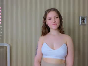 girl wonderkisss capture image #7010466