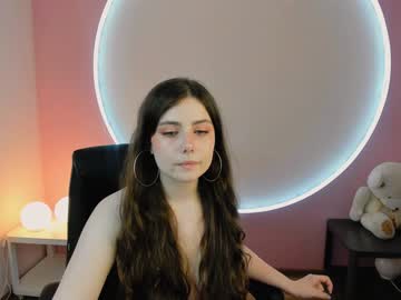 girl cutie_pearl capture image #2054527