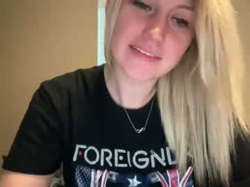 girl smexxii93 capture image #5874125