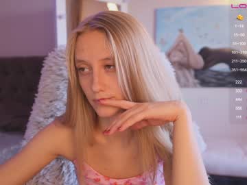 girl angeellina capture image #176469