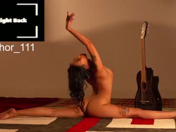 girl hathor_111 capture image #6897580