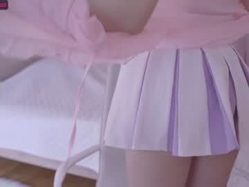 girl miso_misa capture image #4881572