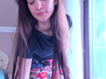 girl elaanna capture image #1857875