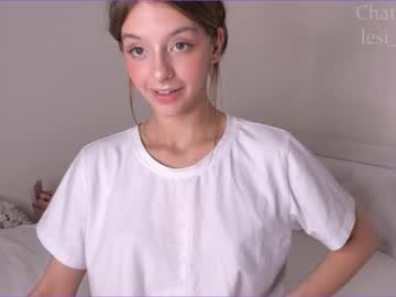 girl lesi_moon capture image #5222313
