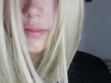 girl wendy_daniela capture image #6645952