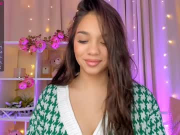 girl annbarby capture image #787003