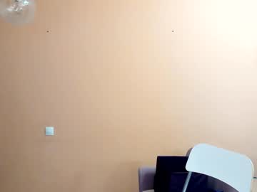 girl braingirl capture image #3402697
