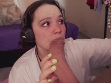 girl chery_lady22 capture image #4091756