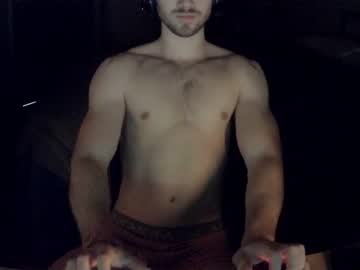 man dreamy_desire capture image #3785199
