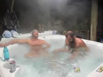 man hardworkertn capture image #3762454