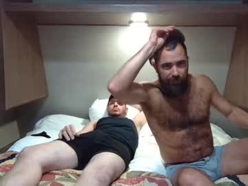 man hardworkertn capture image #383469