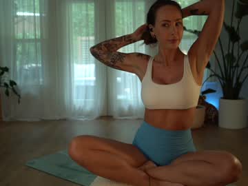 girl lace___ capture image #4719712
