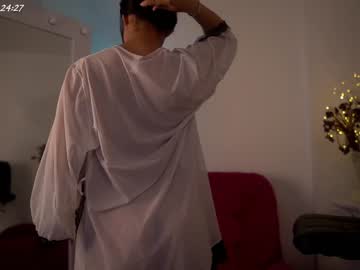 girl _lady_di capture image #434678