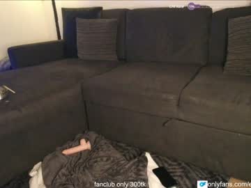 couple sloppyqueenuk capture image #5350172