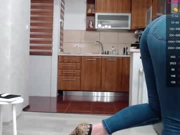 girl carmela_fox capture image #4645017