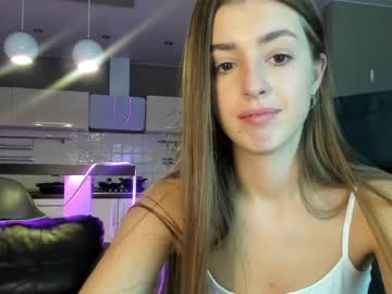girl coy_amina_ capture image #3258243