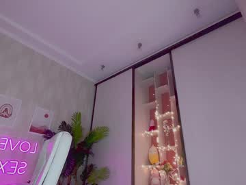 girl hi_teika capture image #2453603