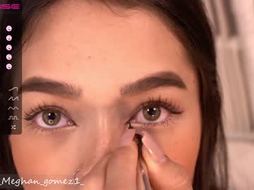 girl _meghan_gomez1_ capture image #4411502