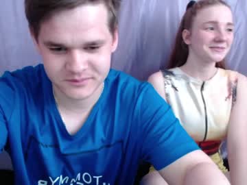 couple fake_angel_ capture image #1484787