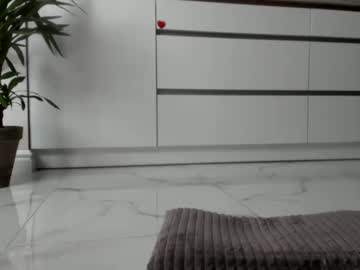 girl meryfoxxx capture image #2167238