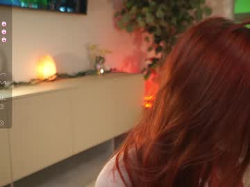 girl oki_dokie capture image #6462174