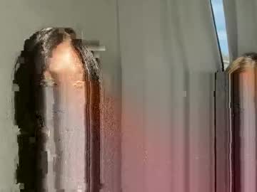 girl taylorhaven capture image #6973880