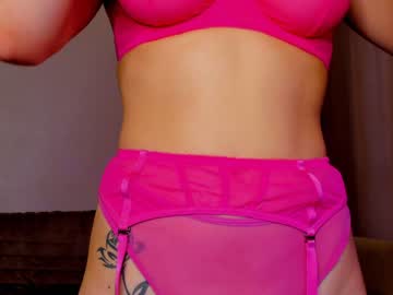 girl angella_kleee capture image #5891303