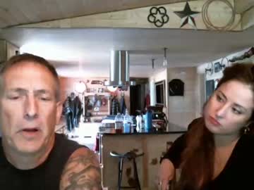 couple cowboyinlove2scarlett9 capture image #2010735
