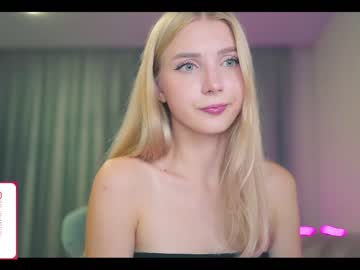 girl oh_honey_ capture image #2335730