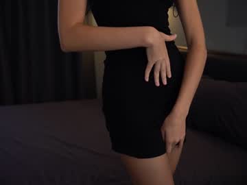 girl tessarosse_ capture image #5419166