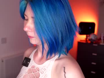 girl vixenp capture image #5293836