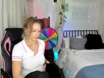 girl sexyashley_21 capture image #5264403